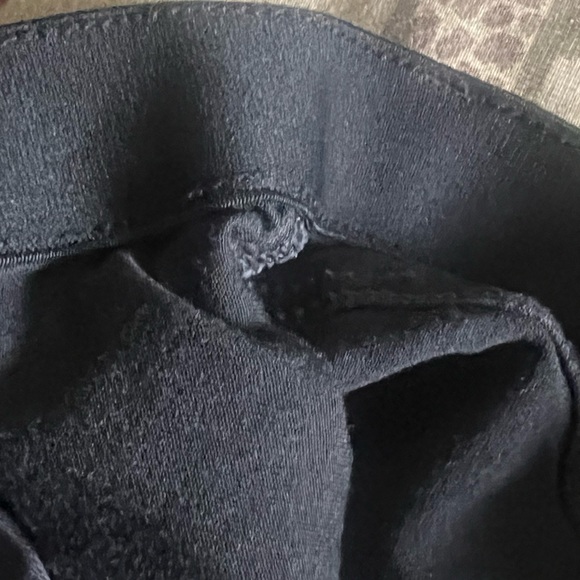 Knox Rose Ladies jeans - Picture 6 of 12